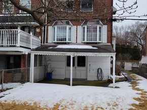 227 Ridgefield Road, Philadelphia PA 19154