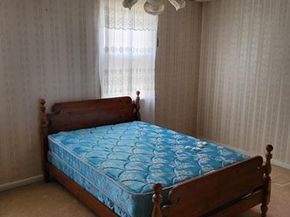 227 Ridgefield Road, Philadelphia PA 19154