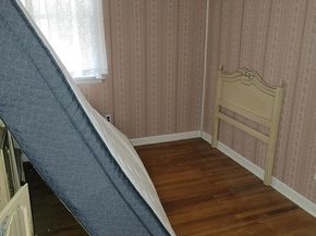 227 Ridgefield Road, Philadelphia PA 19154