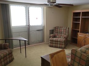 227 Ridgefield Road, Philadelphia PA 19154