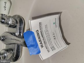 227 Ridgefield Road, Philadelphia PA 19154