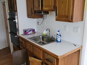 227 Ridgefield Road, Philadelphia PA 19154