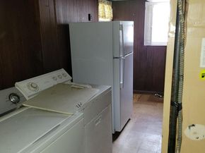 227 Ridgefield Road, Philadelphia PA 19154