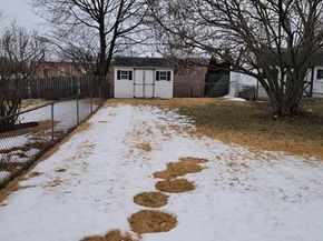 227 Ridgefield Road, Philadelphia PA 19154