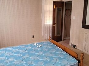 227 Ridgefield Road, Philadelphia PA 19154