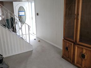 227 Ridgefield Road, Philadelphia PA 19154