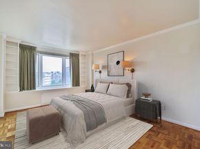 2475 Virginia Avenue NW PH930, Washington DC 20037