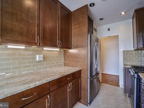 2475 Virginia Avenue NW PH930, Washington DC 20037