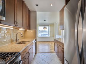 2475 Virginia Avenue NW PH930, Washington DC 20037