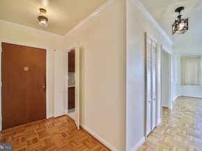 2475 Virginia Avenue NW PH930, Washington DC 20037