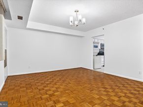 3709 George Mason Drive S 710 EAST, Falls Church VA 22041