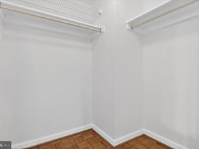 3709 George Mason Drive S 710 EAST, Falls Church VA 22041