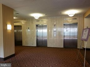 3709 George Mason Drive S 710 EAST, Falls Church VA 22041