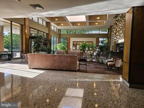 3709 George Mason Drive S 710 EAST, Falls Church VA 22041