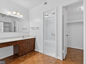 3709 George Mason Drive S 710 EAST, Falls Church VA 22041