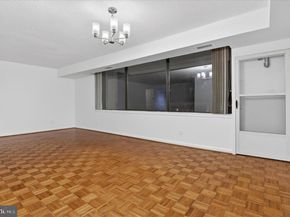 3709 George Mason Drive S 710 EAST, Falls Church VA 22041