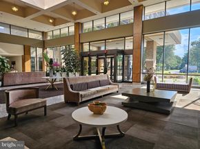 3709 George Mason Drive S 710 EAST, Falls Church VA 22041