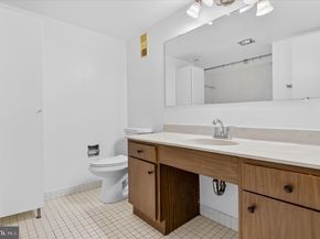 3709 George Mason Drive S 710 EAST, Falls Church VA 22041