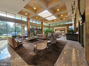 3709 George Mason Drive S 710 EAST, Falls Church VA 22041