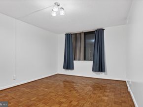 3709 George Mason Drive S 710 EAST, Falls Church VA 22041