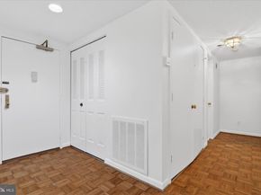 3709 George Mason Drive S 710 EAST, Falls Church VA 22041