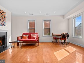 1449 A Street NE D, Washington DC 20002