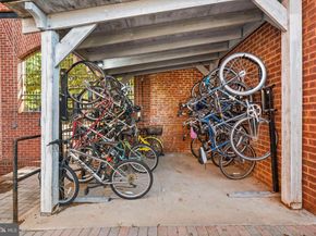 1449 A Street NE D, Washington DC 20002