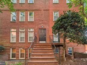 1449 A Street NE D, Washington DC 20002