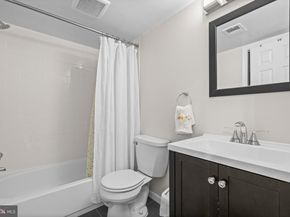 1449 A Street NE D, Washington DC 20002