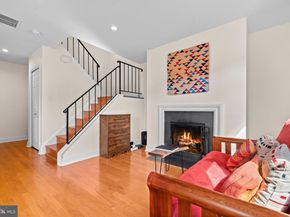 1449 A Street NE D, Washington DC 20002