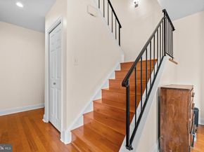 1449 A Street NE D, Washington DC 20002