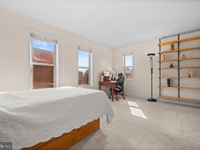 1449 A Street NE D, Washington DC 20002