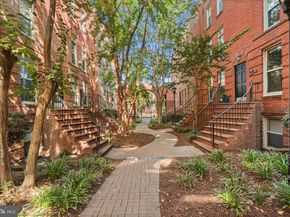 1449 A Street NE D, Washington DC 20002