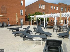 1449 A Street NE D, Washington DC 20002