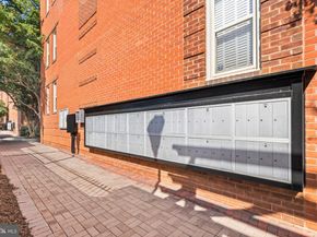 1449 A Street NE D, Washington DC 20002