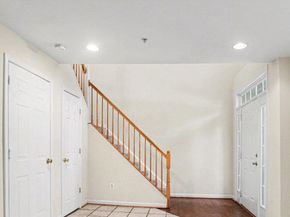 100 Meadows Lane, Alexandria VA 22304