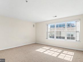 100 Meadows Lane, Alexandria VA 22304