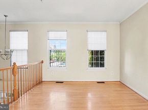 100 Meadows Lane, Alexandria VA 22304