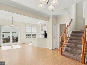 100 Meadows Lane, Alexandria VA 22304