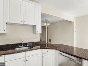 100 Meadows Lane, Alexandria VA 22304