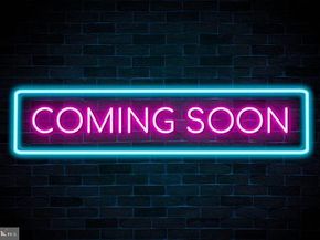 100 Meadows Lane, Alexandria VA 22304