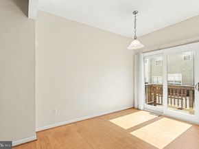 100 Meadows Lane, Alexandria VA 22304
