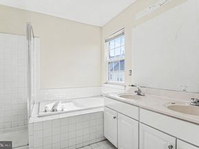 100 Meadows Lane, Alexandria VA 22304