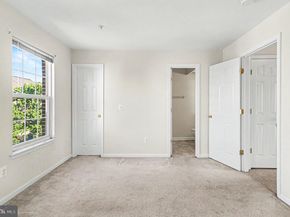 100 Meadows Lane, Alexandria VA 22304