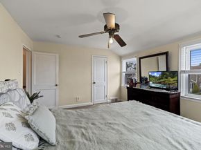 1204 Cobbs St, Drexel Hill PA 19026