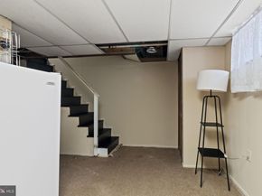 1204 Cobbs St, Drexel Hill PA 19026