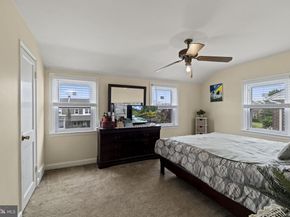 1204 Cobbs St, Drexel Hill PA 19026