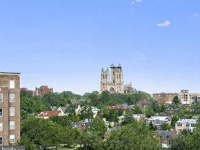 3900 Watson Place NW A 8FG, Washington DC 20016