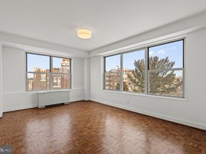 3900 Watson Place NW A 8FG, Washington DC 20016