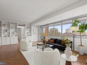 3900 Watson Place NW A 8FG, Washington DC 20016